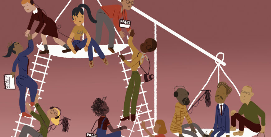 DE BALASY Margot Illustration Texte B. DAMIAN-GAILLARD et E. SAITTA 13 février 2019jpg.jpg