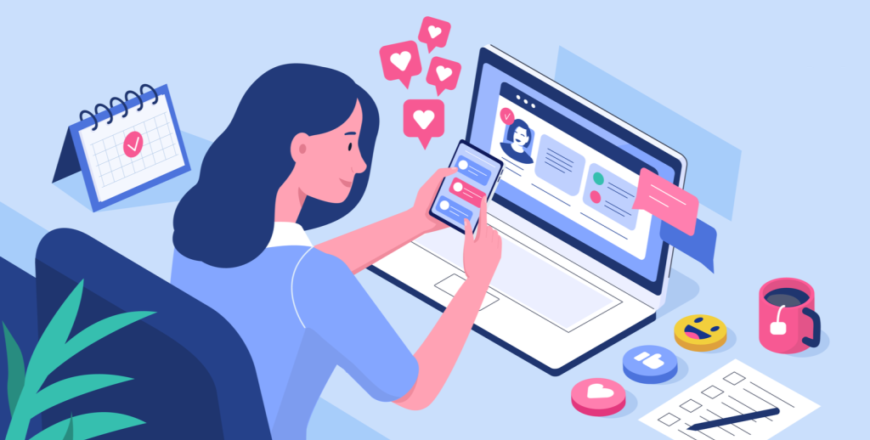 top-5-reasons-why-you-need-a-social-media-manager-616015983b3ba-sej-1024x538.png