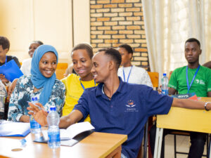 IcAmp_268. Cover cours.jpeg