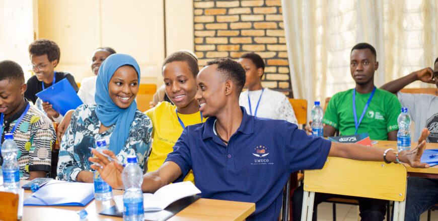 IcAmp_268. Cover cours.jpeg